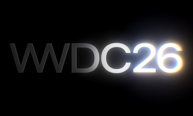 Apple WWDC26 rumors: AI expansion, Siri redesign, and iOS 27 plans