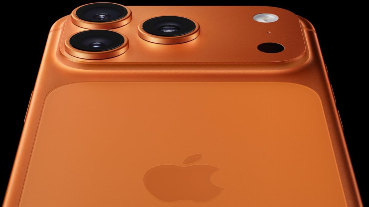 Siri might finally be useful—Here’s what Apple is changing in iOS 27