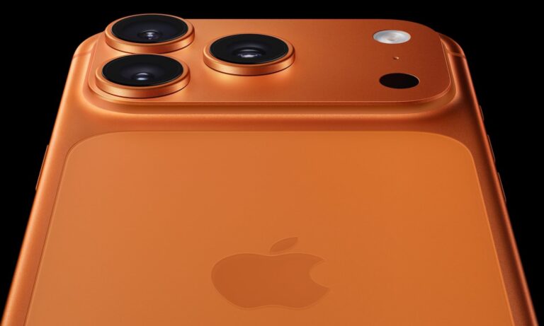 Siri might finally be useful—Here’s what Apple is changing in iOS 27