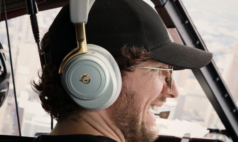 Are wired or wireless headsets better for gaming? What matters more than you think