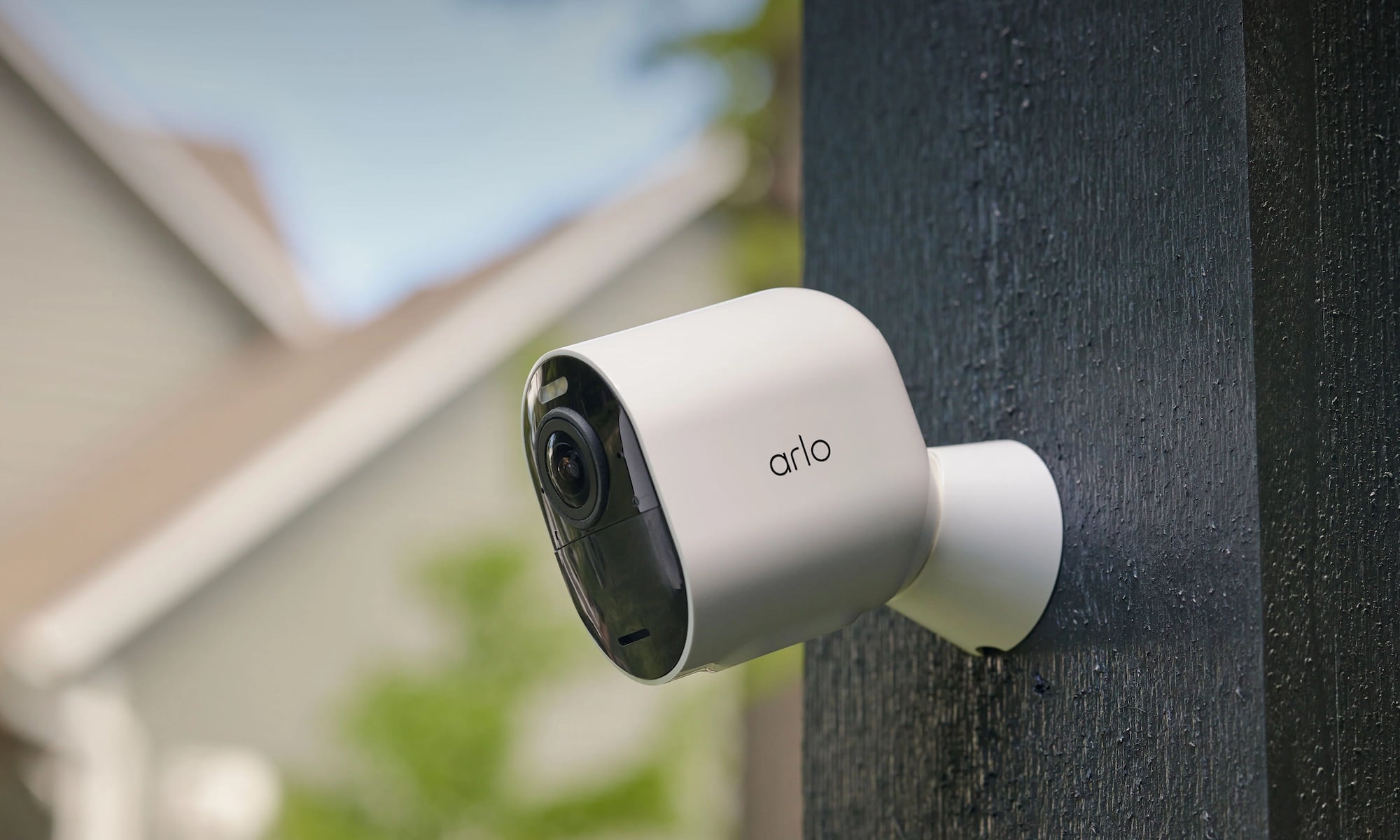 Is Arlo or Eufy better for 4K wireless security cameras?
