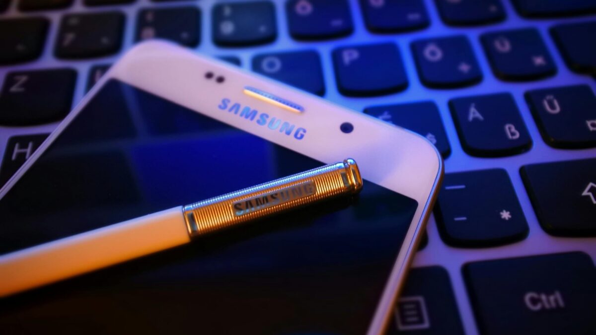 The best stylus phones for note-takers, creators & multitaskers—what I’d actually buy in 2026