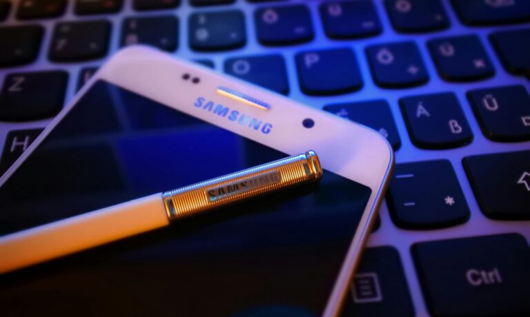 The best stylus phones for note-takers, creators & multitaskers—what I’d actually buy in 2026
