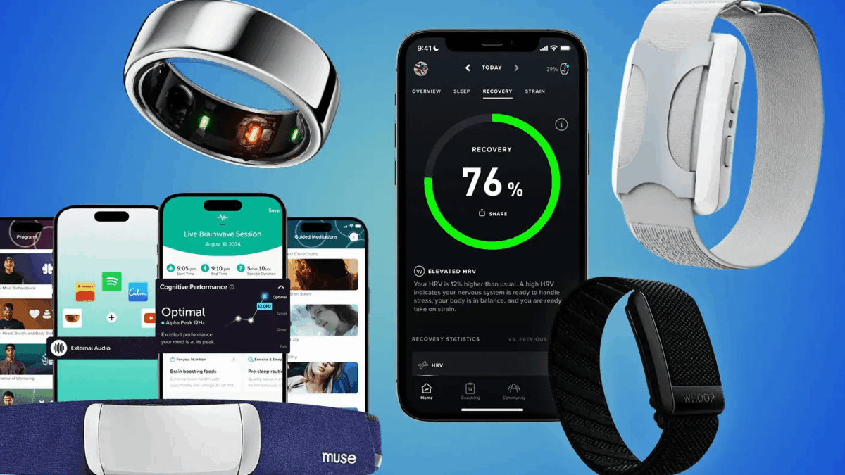 Should you prioritize sleep tracking accuracy or battery life when choosing a sleep tracker without subscription?