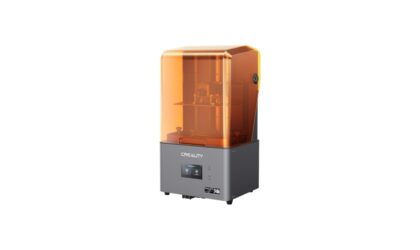 Crealty Halot Mage S