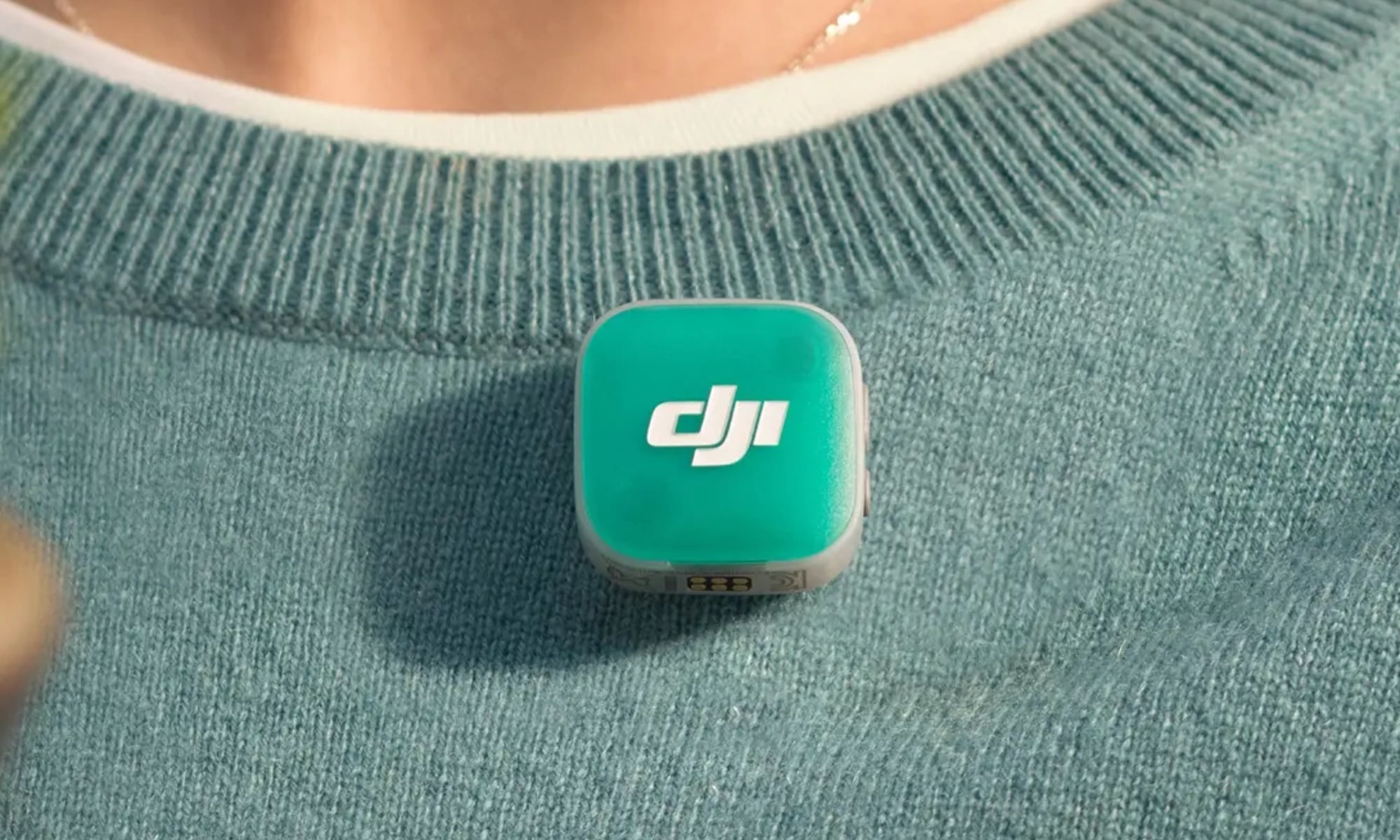 Full Comparison, Price & Features