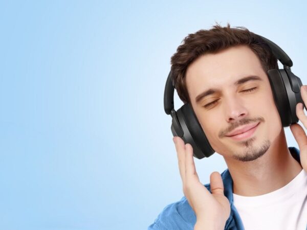 Vinci Smart 3D Headphones | Key Features, Price & Alternatives