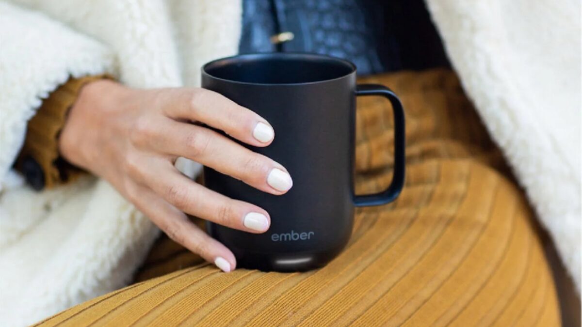 Last-minute Mother’s Day gifts that don’t feel last minute