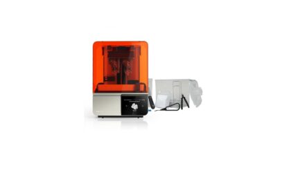 Formlabs Form 4
