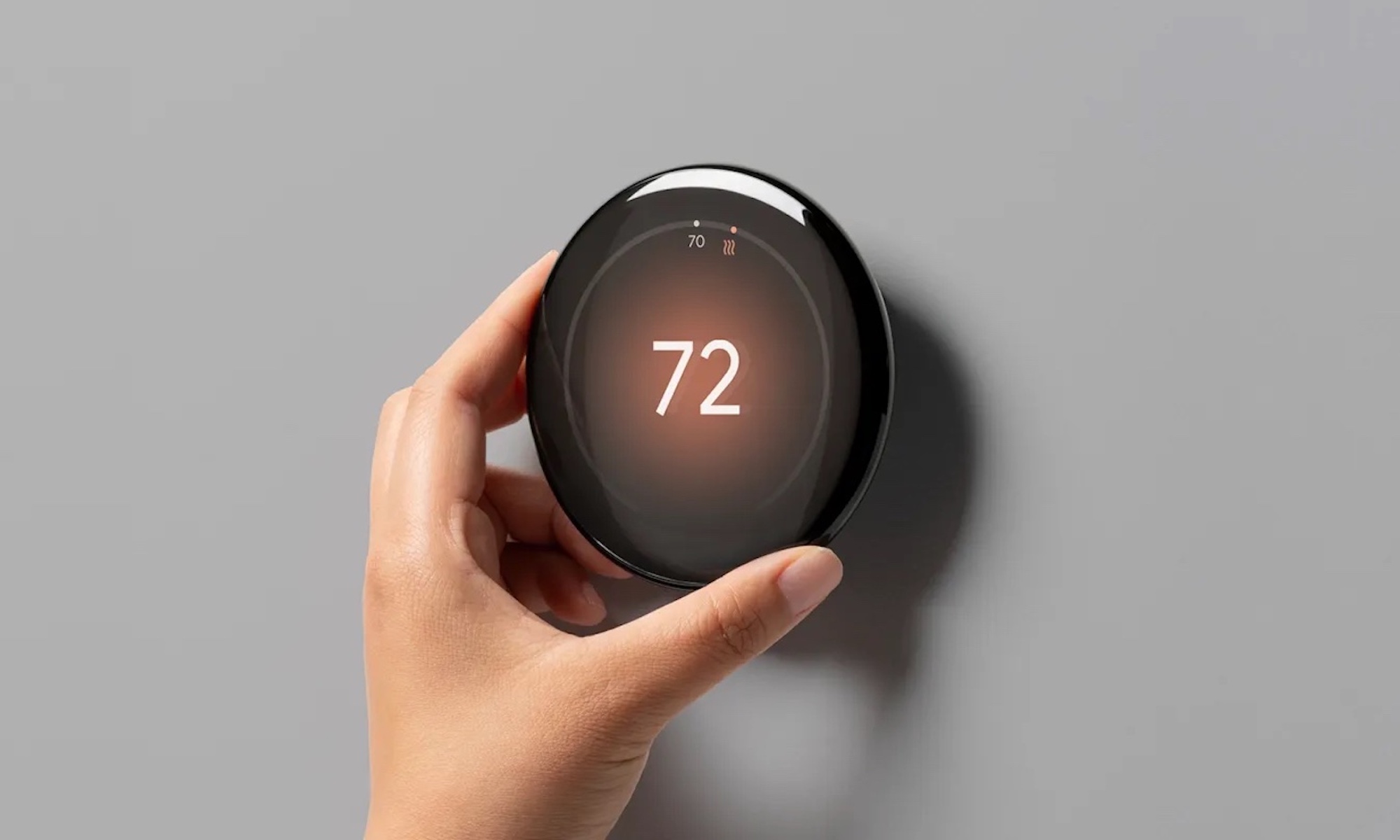 Best Smart Thermostat for Alexa for Renters: 5 Top Picks