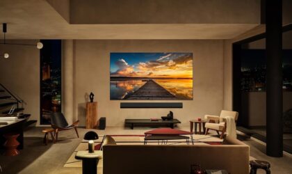 LG G5 OLED