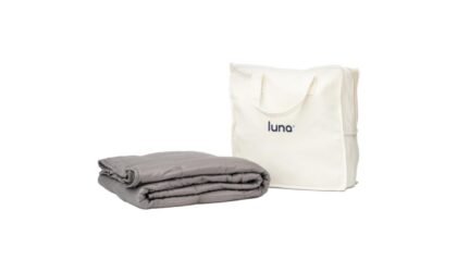 Luna Luxe