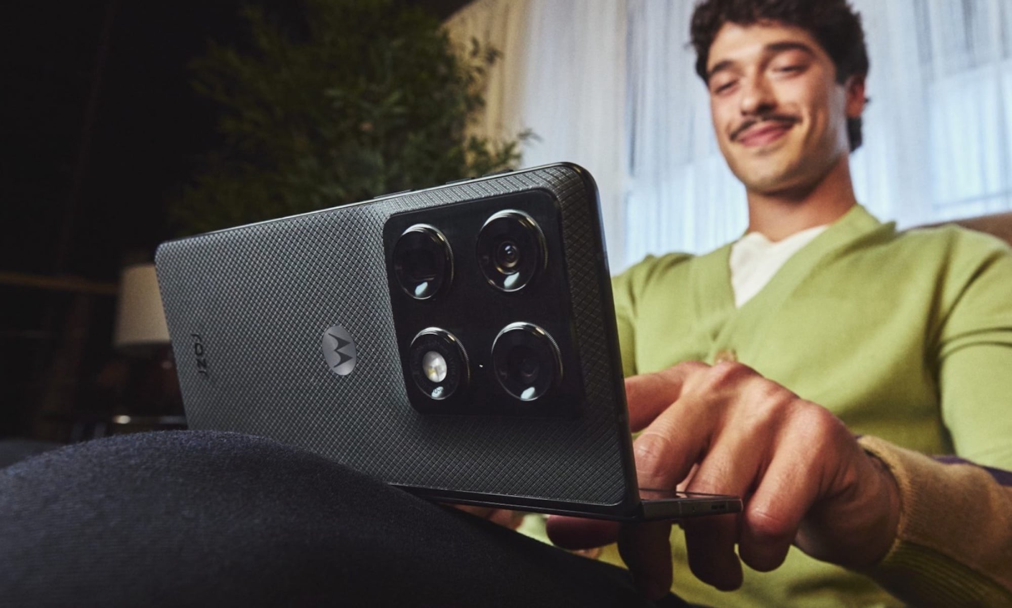 Motorola Razr 2026 Folding Phones: My Honest Take