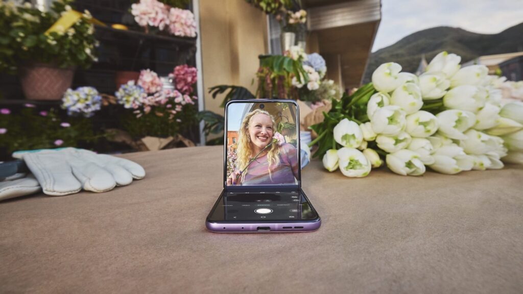 Motorola Razr Folding Phones 2026