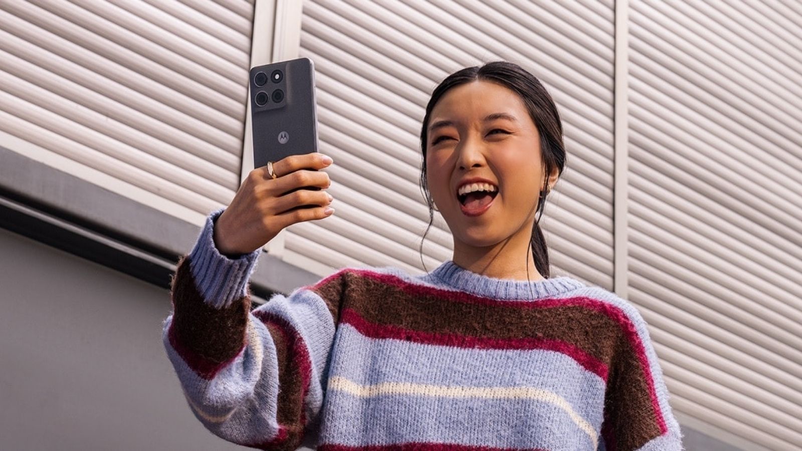 Motorola moto g stylus – 2026 boosts note-taking precision!