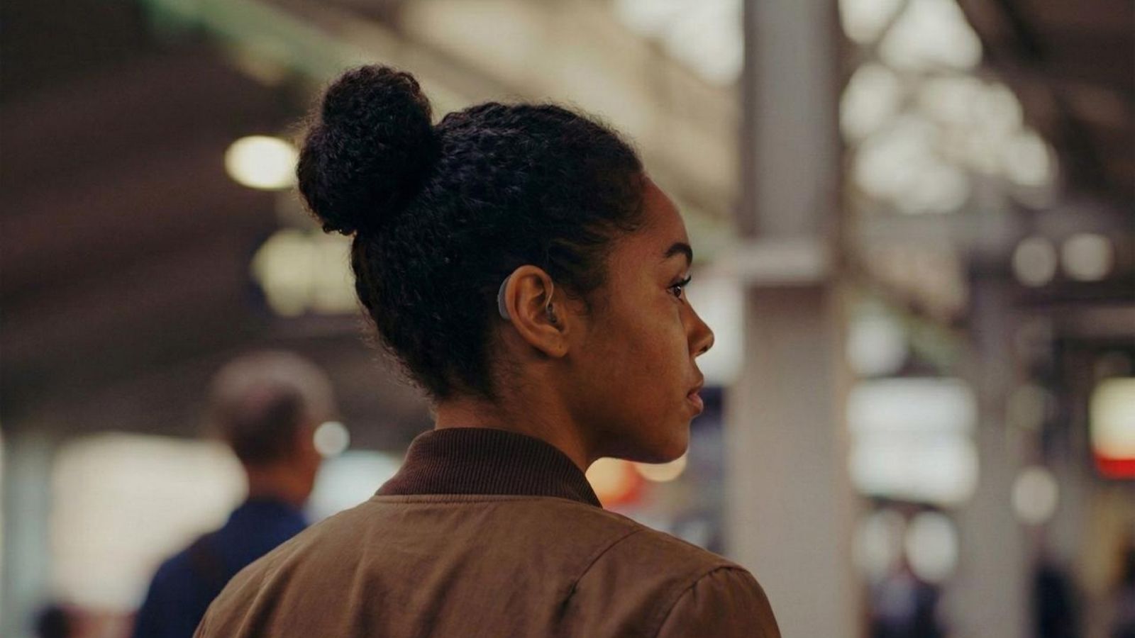 Orka O1 Pro is co-developed with Bose!