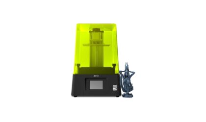 Phrozen Sonic Mini 8K