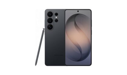 Samsung Galaxy S26 Ultra 01
