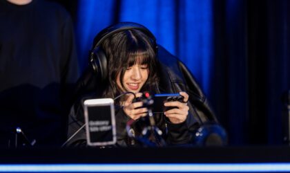 Samsung Galaxy S26 Ultra