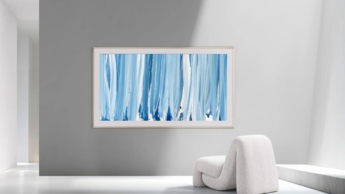 Samsung The Frame Pro & 2026 OLED TVs review: Are these premium TVs worth the price?