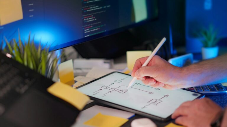 Tax Season 2025-2026: How AI document workflows help avoid $510 penalties and common filing pitfalls