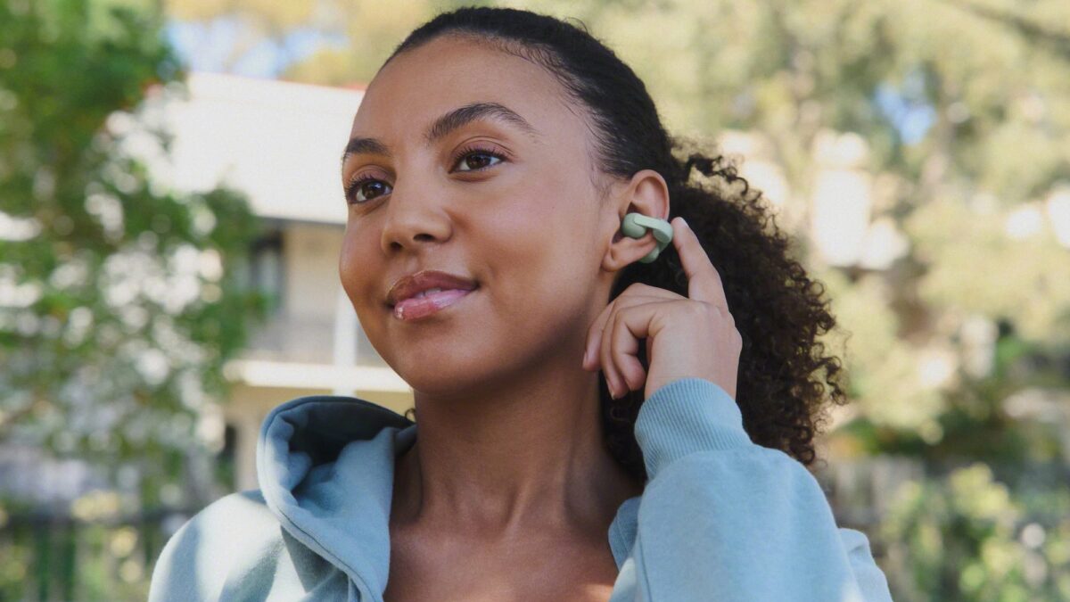 Mother’s Day gifts she’d never find scrolling Amazon