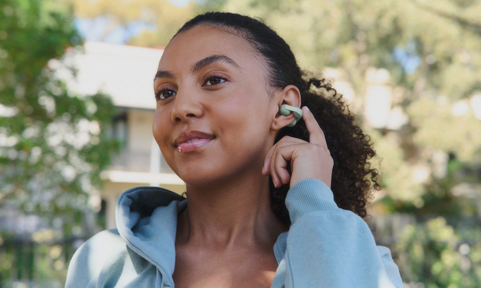 Mother’s Day gifts she’d never find scrolling Amazon