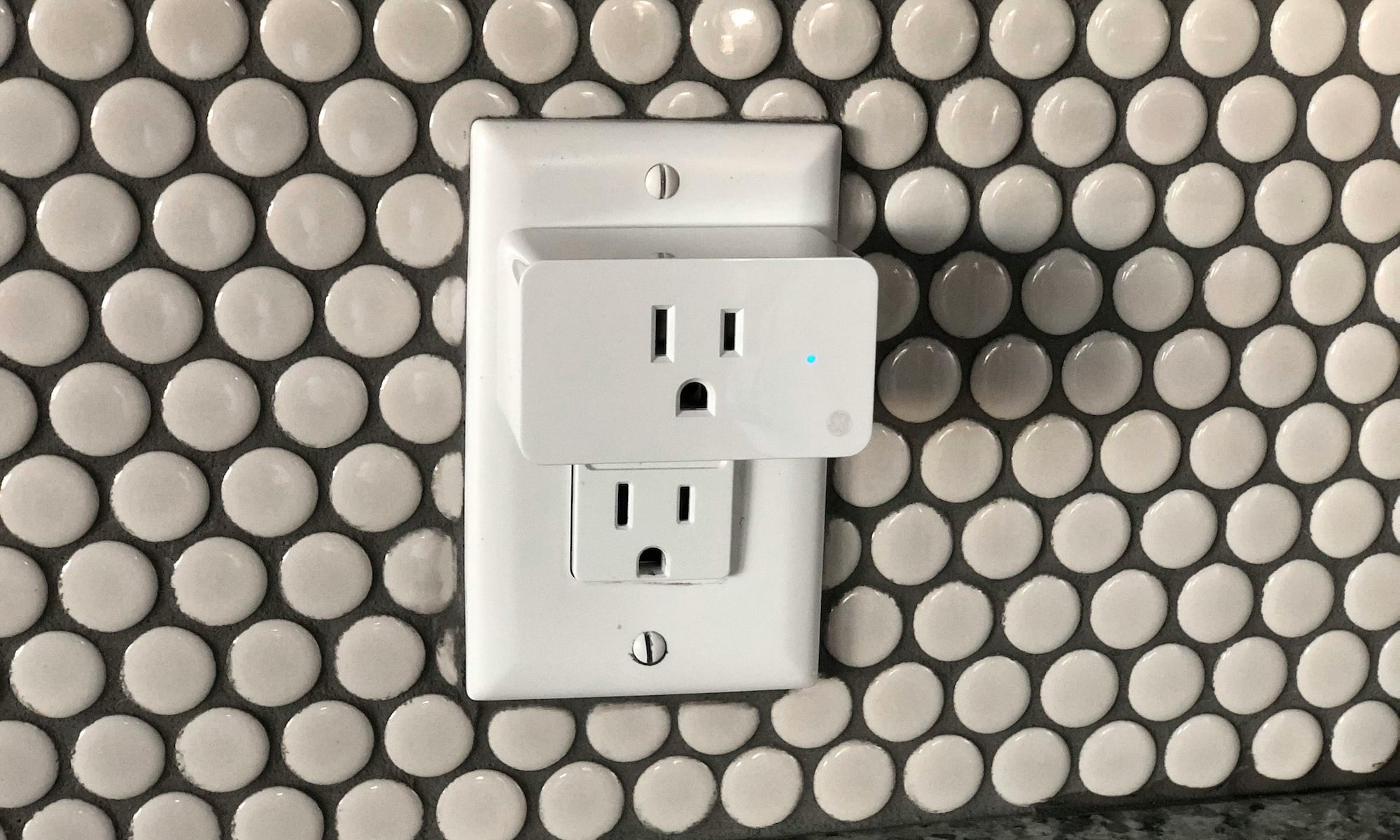 Best Wi-Fi smart plug for renters—smarts without landlord drama