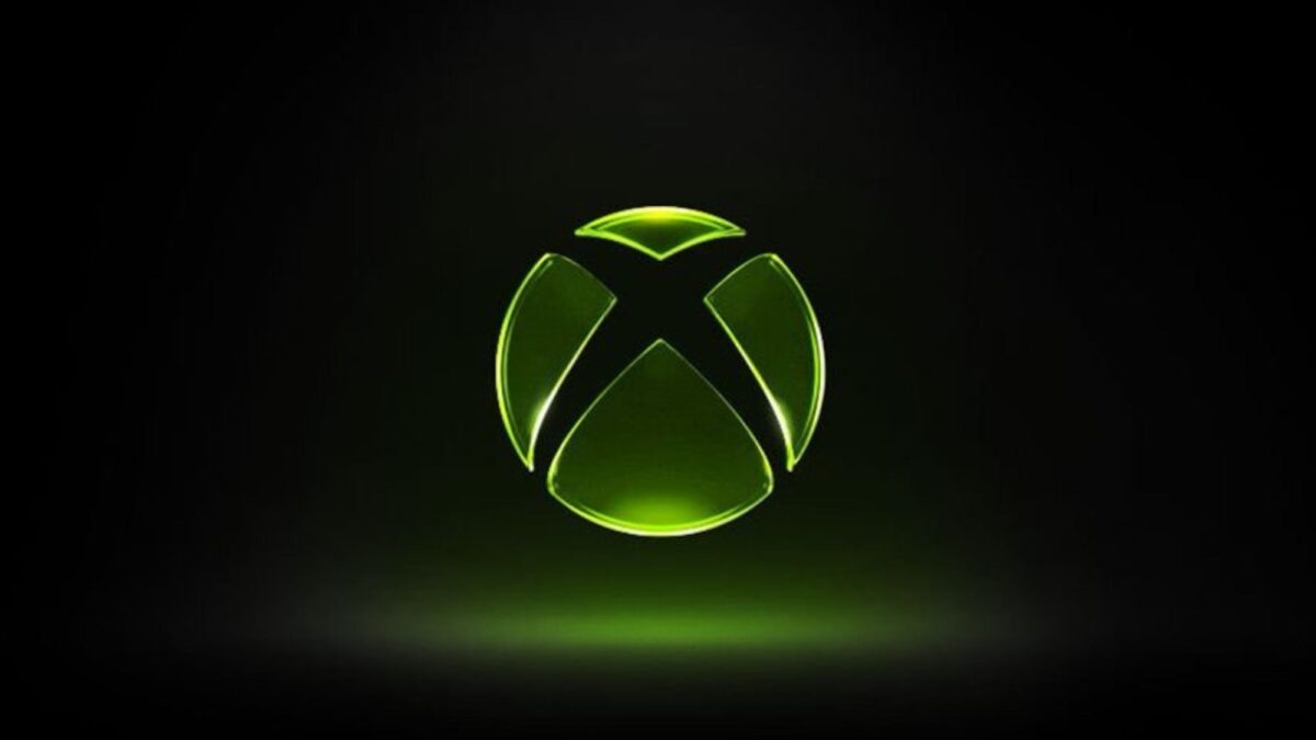 Xbox returns: Microsoft scraps “Microsoft Gaming” to fix Xbox identity crisis