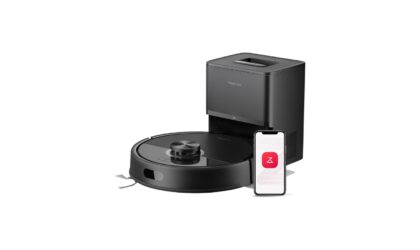 roborock Q7 M5 Plus