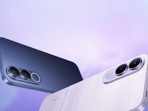 vivo V70 FE