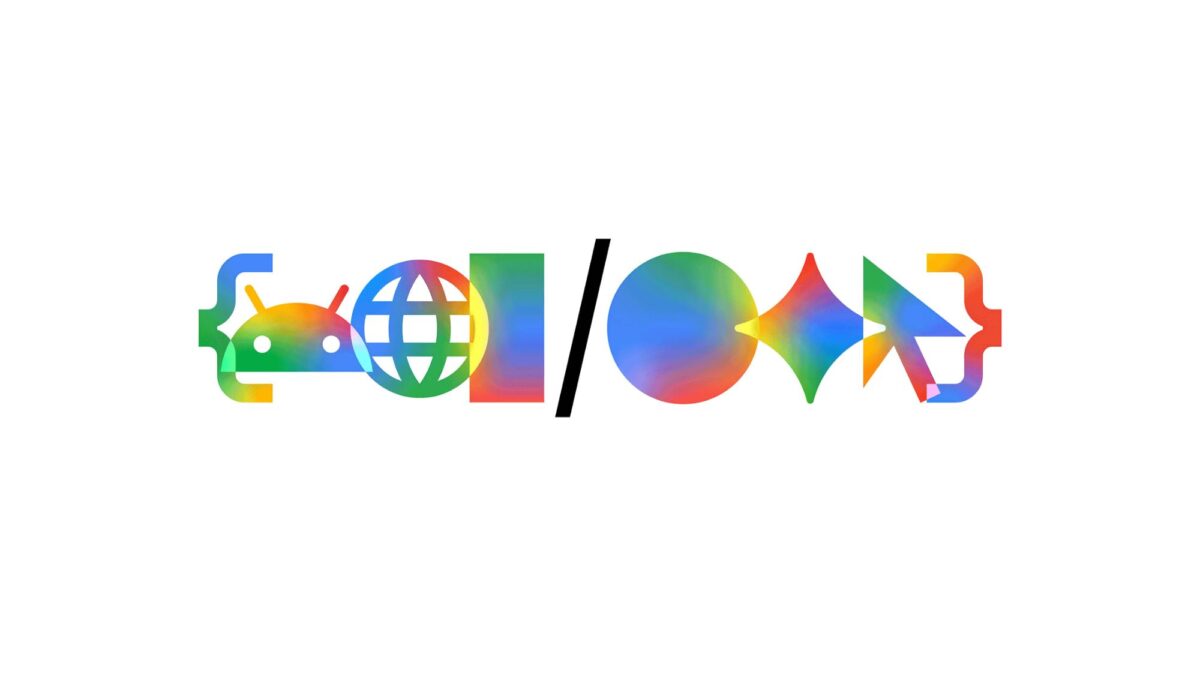 Google I/O 2026: Google just killed the app. It didn’t say so out loud.