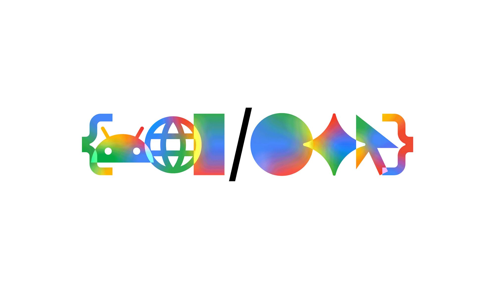 Google just killed the app. It didn’t say so out loud. — Gadget Flow