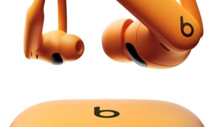 Beats Powerbeats Pro 2