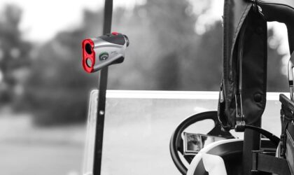 Callaway Golf 300 Pro