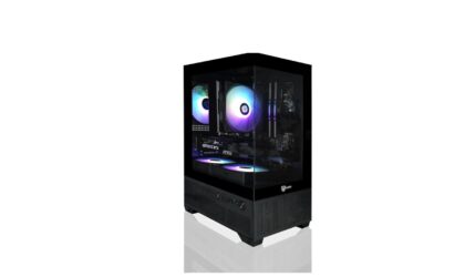 AVG PC