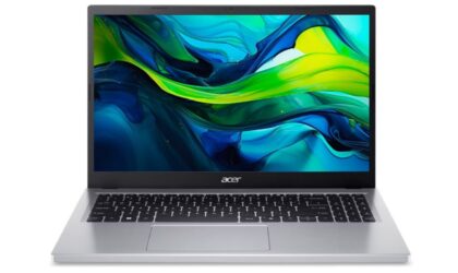 Acer Aspire Go 15 (AG15-32P-30YE)