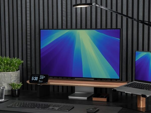 BALOLO Laptop Stand