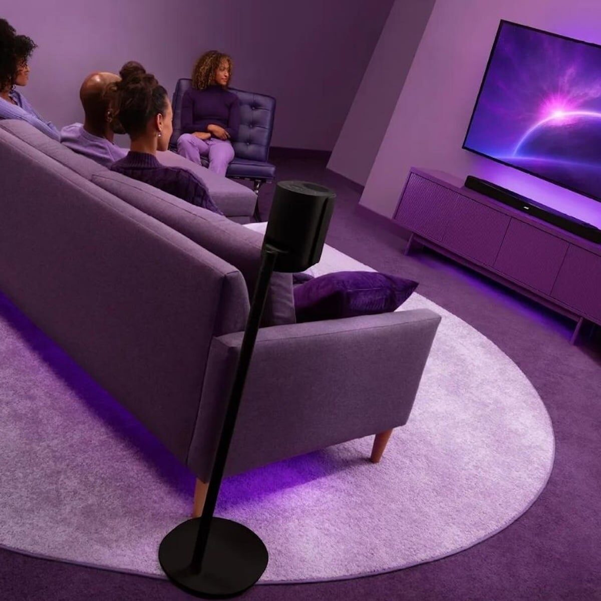 Best lifestyle home audio systems (2026): the ones Id recommend to friends