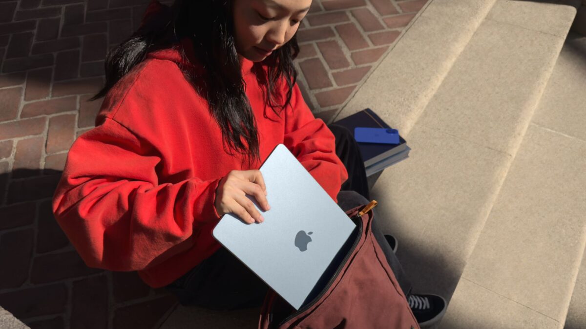 Macbook Computer Science Best MacBook for programming for computer science students