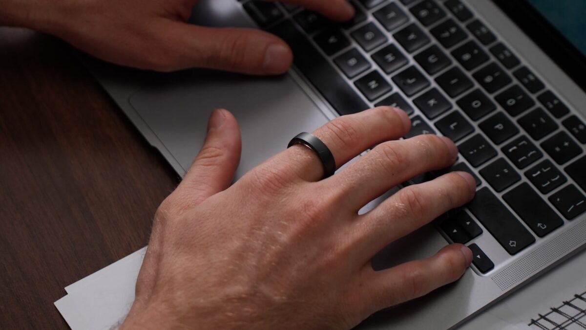 I refuse to pay a monthly fee—here are the best smart rings without a subscription for iPhone users