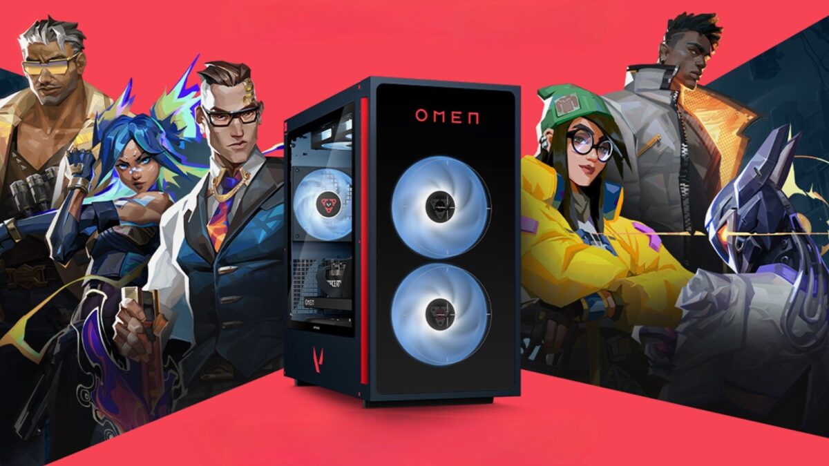 Best gaming PC under $2,000 for college students: My 2026 guide from a student POV