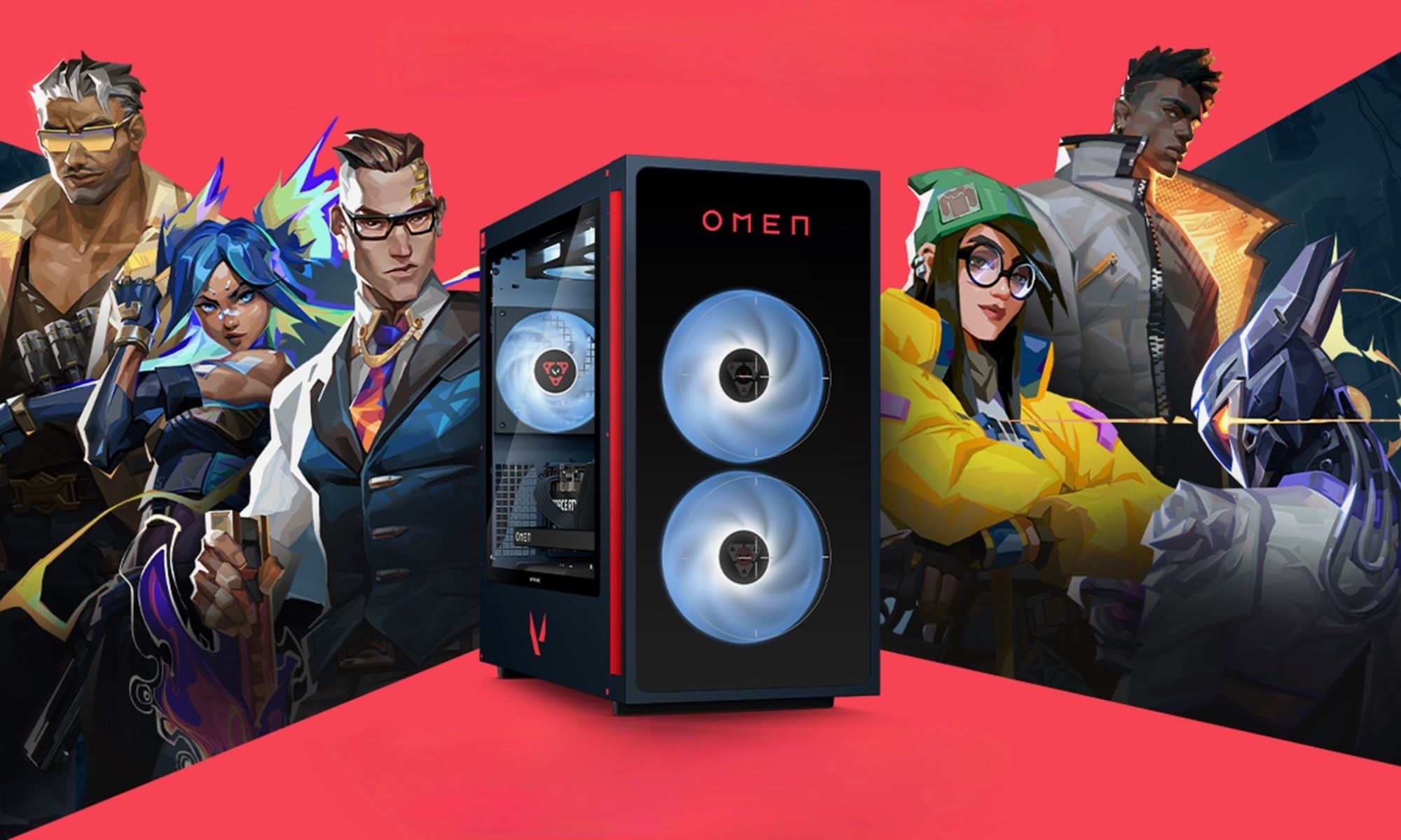 Best gaming PC under ,000 for college students