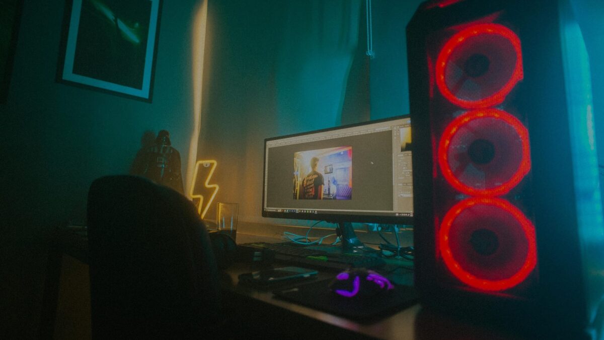 Best Gaming PCs Under $1000 for College Students — What I’d Buy (and Skip) in 2026