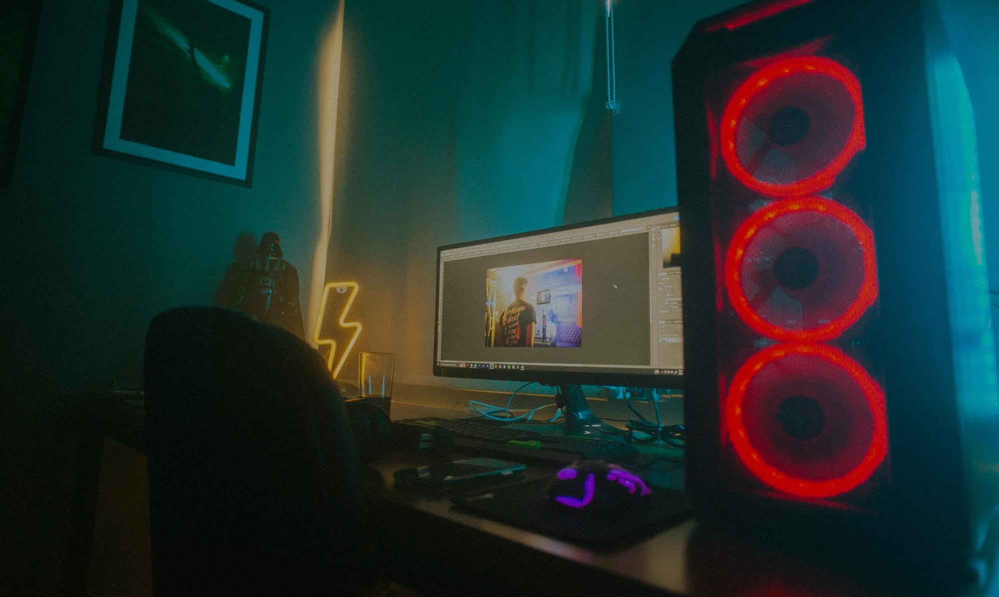 Best Gaming PC Under 00 for College Students