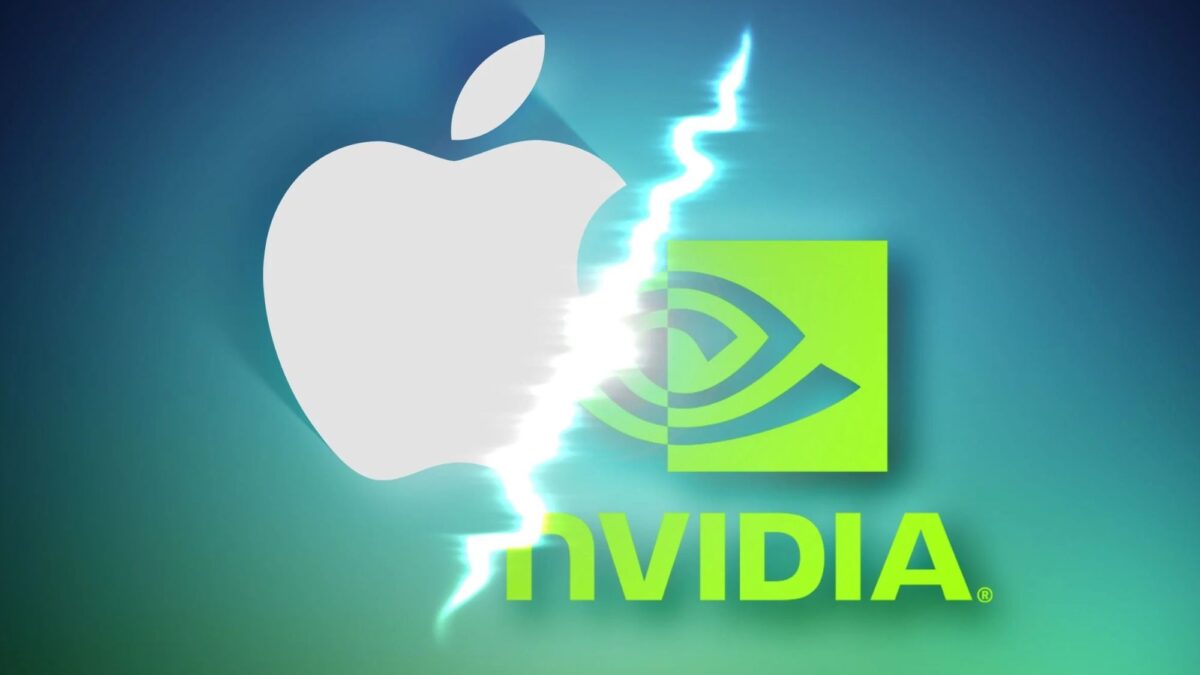 COMPUTEX 2026 preview: I’m watching NVIDIA, Apple, and Qualcomm fight for your next laptop