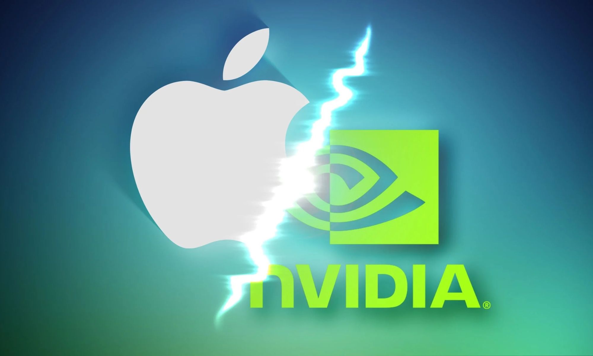 the laptop war heats up the laptop war heats up