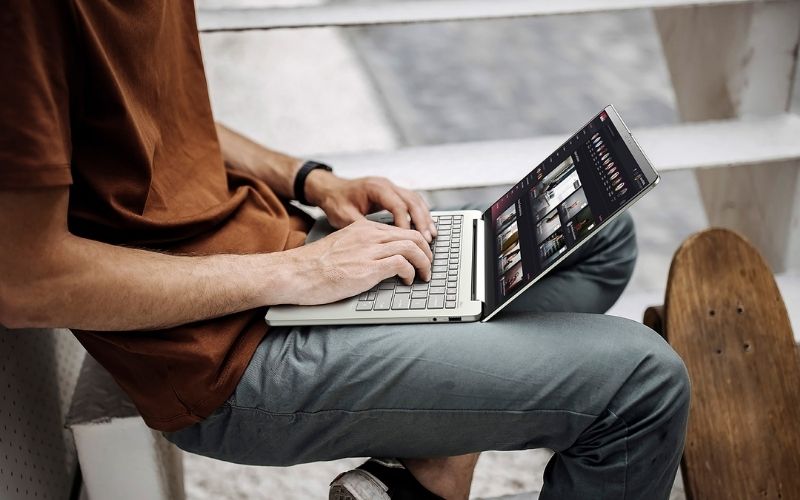 COMPUTEX 2026 preview: I’m watching NVIDIA, Apple, and Qualcomm fight for your next laptop