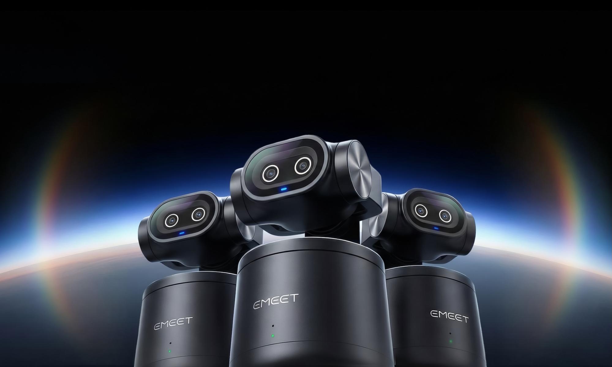 the camera that quietly kills the “you need a crew” excuse — Gadget Flow
