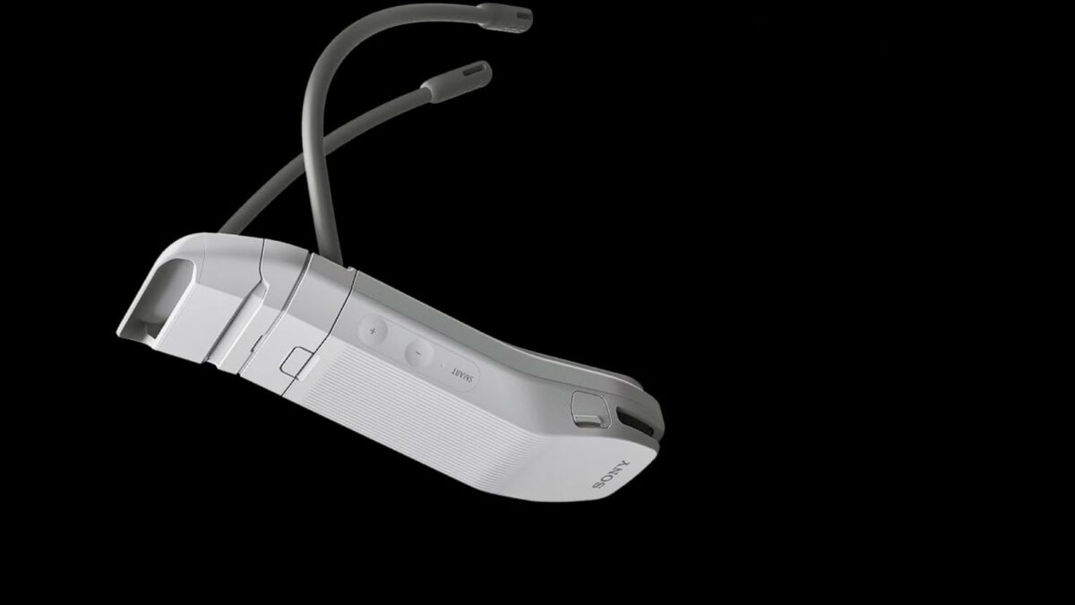 First impressions: Sony’s REON POCKET PRO Plus tries hard to fix wearable AC—and mostly does